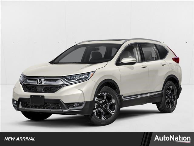 honda cr-v 2019 JHLRW2H9XKX021956 image honda cr-v 2019 JHLRW2H9XKX021956 image