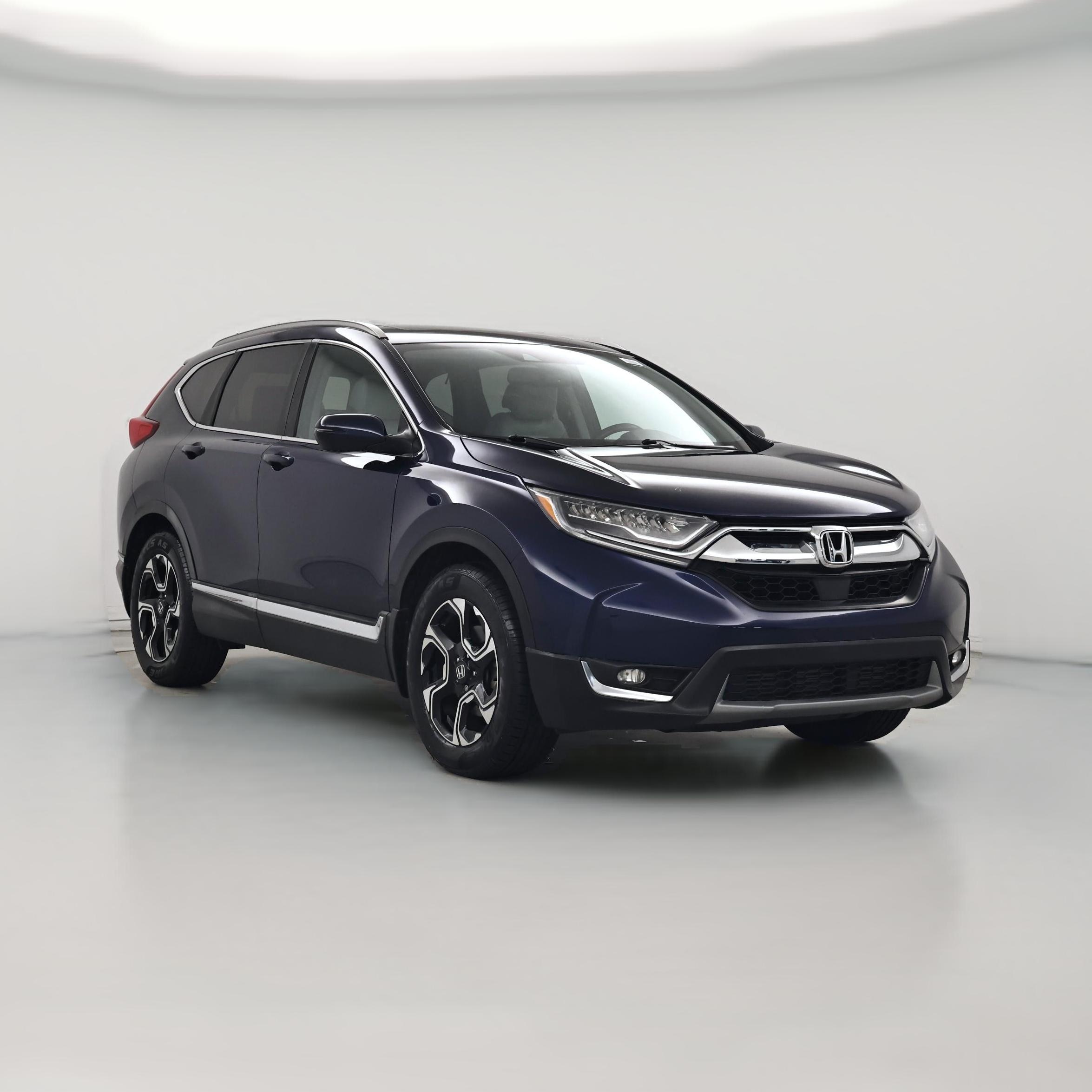 honda cr-v 2019 7FARW1H92KE013937 image honda cr-v 2019 7FARW1H92KE013937 image