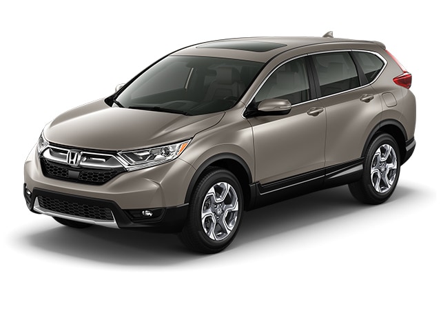 honda cr-v 2019 2HKRW1H56KH505901 image honda cr-v 2019 2HKRW1H56KH505901 image