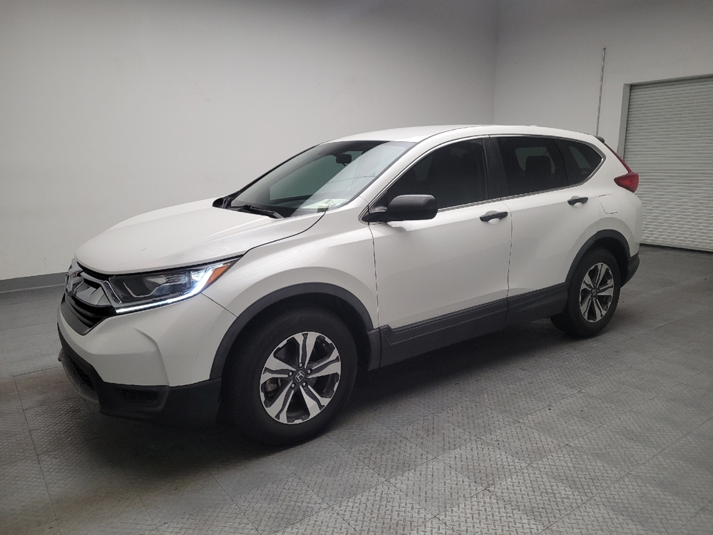 honda cr-v 2019 5J6RW5H32KL005231 image honda cr-v 2019 5J6RW5H32KL005231 image