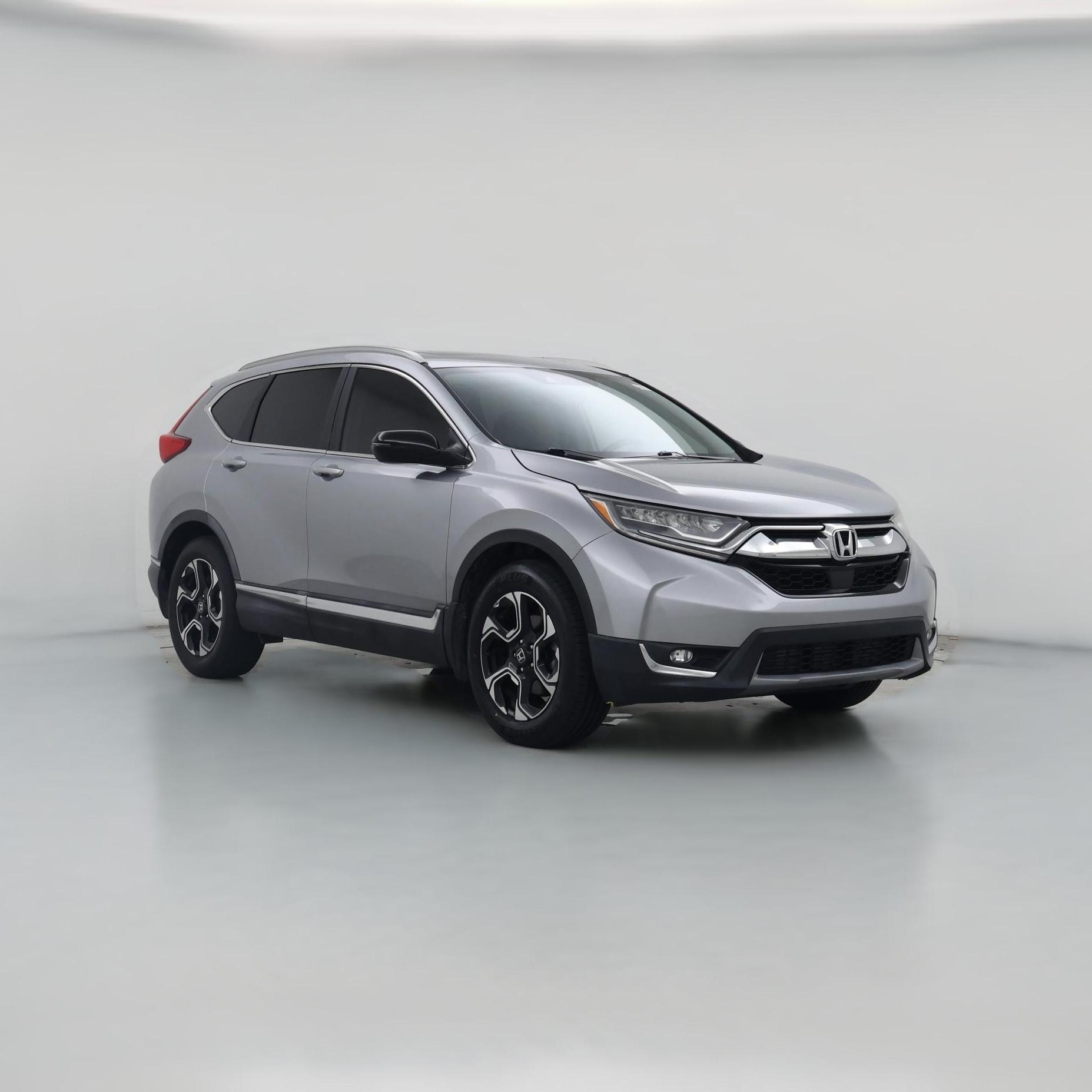 honda cr-v 2019 7FARW1H97KE005445 image honda cr-v 2019 7FARW1H97KE005445 image
