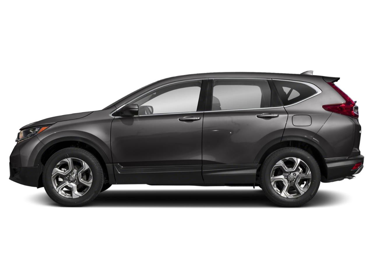 honda cr-v 2019 5J6RW2H56KA005275 image honda cr-v 2019 5J6RW2H56KA005275 image
