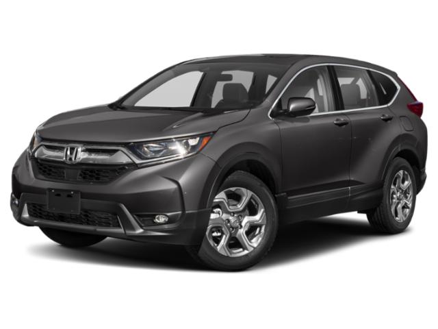 honda cr-v 2019 JHLRW2H59KX000254 image honda cr-v 2019 JHLRW2H59KX000254 image