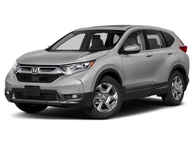 honda cr-v 2019 2HKRW1H89KH513579 image honda cr-v 2019 2HKRW1H89KH513579 image