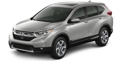 honda cr-v 2019 5J6RW1H88KA002656 image honda cr-v 2019 5J6RW1H88KA002656 image