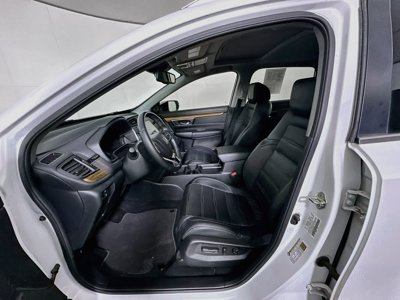 honda cr-v 2019 7FARW2H9XKE024240 image honda cr-v 2019 7FARW2H9XKE024240 image