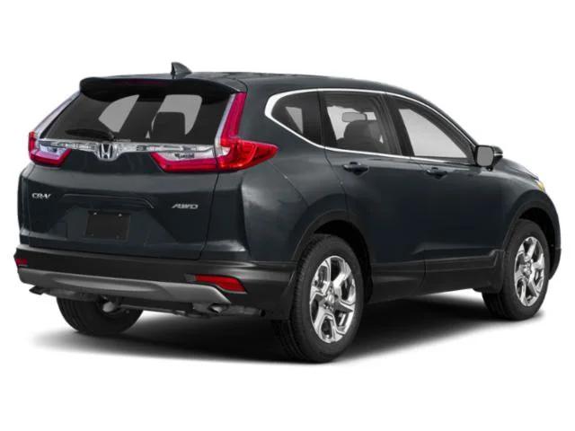 honda cr-v 2019 5J6RW2H87KL011875 image
