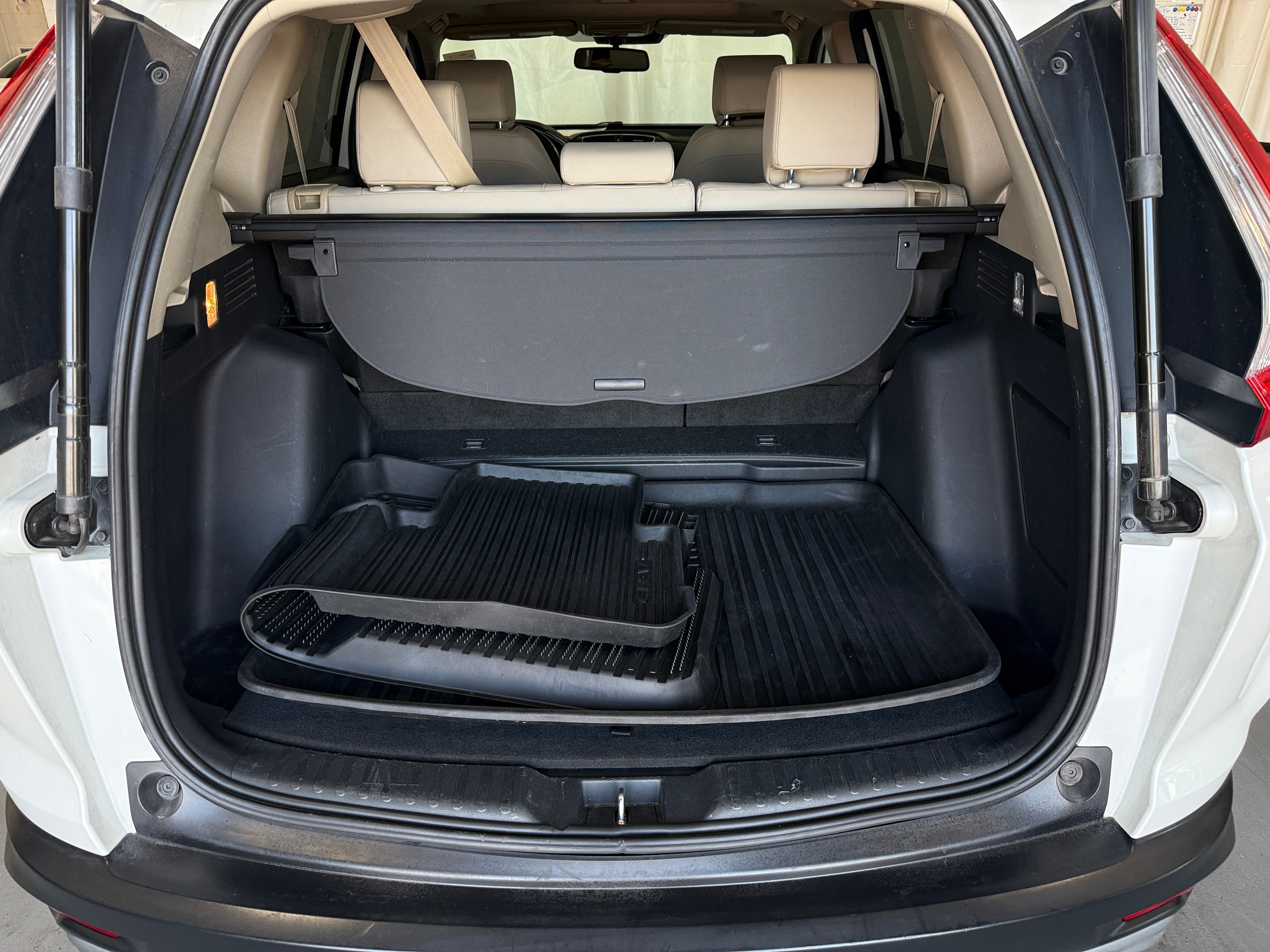 honda cr-v 2019 7FARW2H95KE029815 image honda cr-v 2019 7FARW2H95KE029815 image