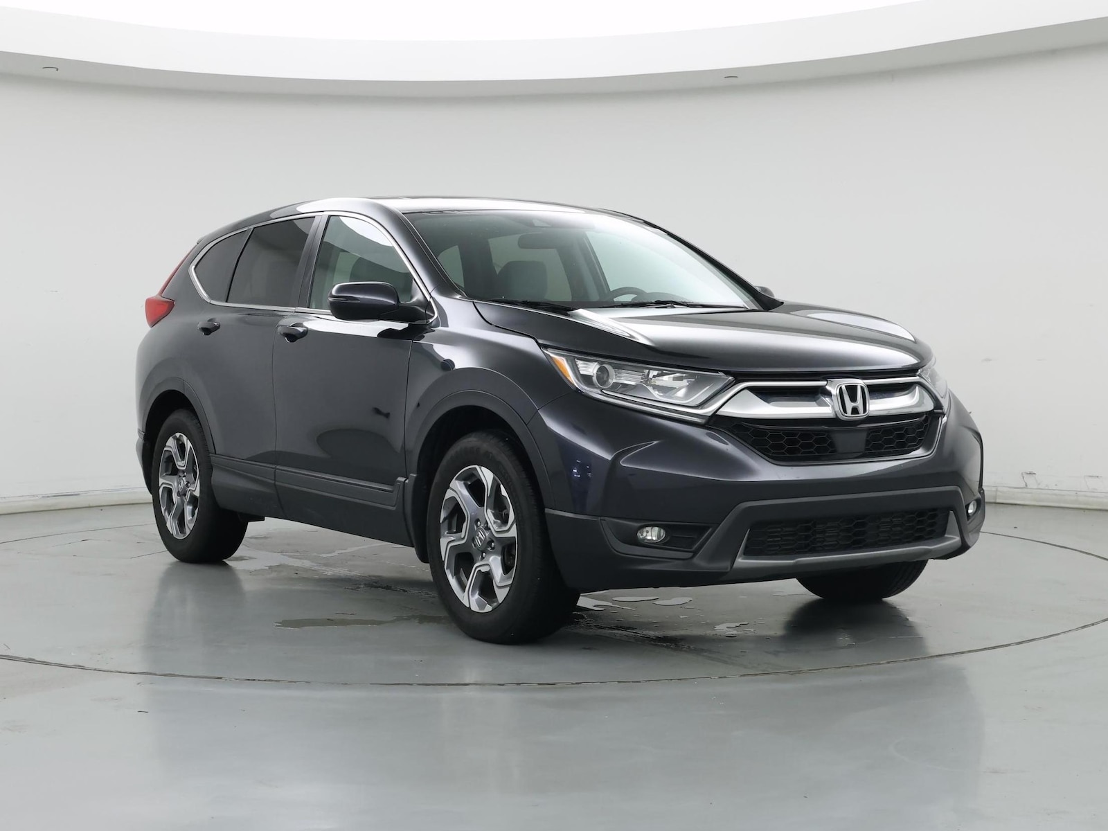 honda cr-v 2019 5J6RW2H51KA017995 image honda cr-v 2019 5J6RW2H51KA017995 image