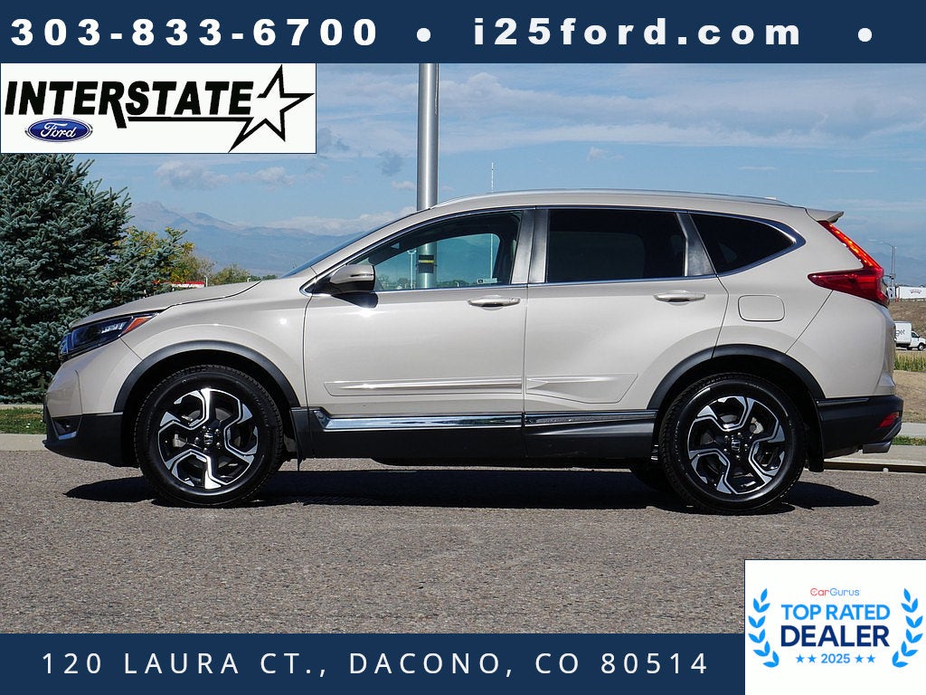 honda cr-v 2019 2HKRW2H97KH603344 image honda cr-v 2019 2HKRW2H97KH603344 image