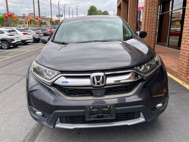 honda cr-v 2019 5J6RW2H89KA014031 image honda cr-v 2019 5J6RW2H89KA014031 image