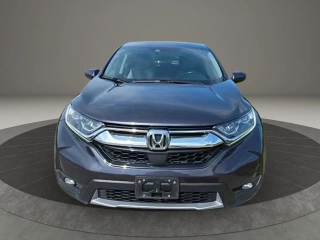 honda cr-v 2019 5J6RW2H85KA016553 image honda cr-v 2019 5J6RW2H85KA016553 image