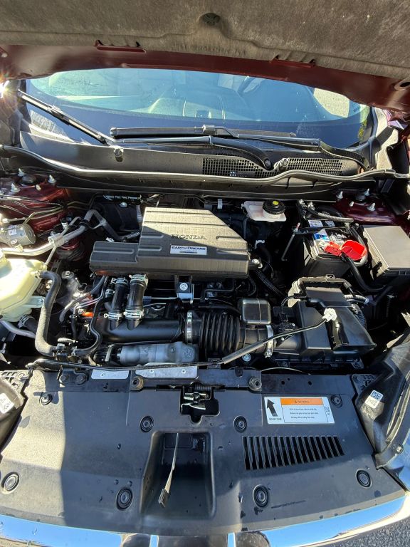 honda cr-v 2019 5J6RW2H93KL006357 image honda cr-v 2019 5J6RW2H93KL006357 image