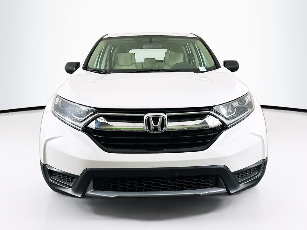 honda cr-v 2019 5J6RW5H39KL005369 image