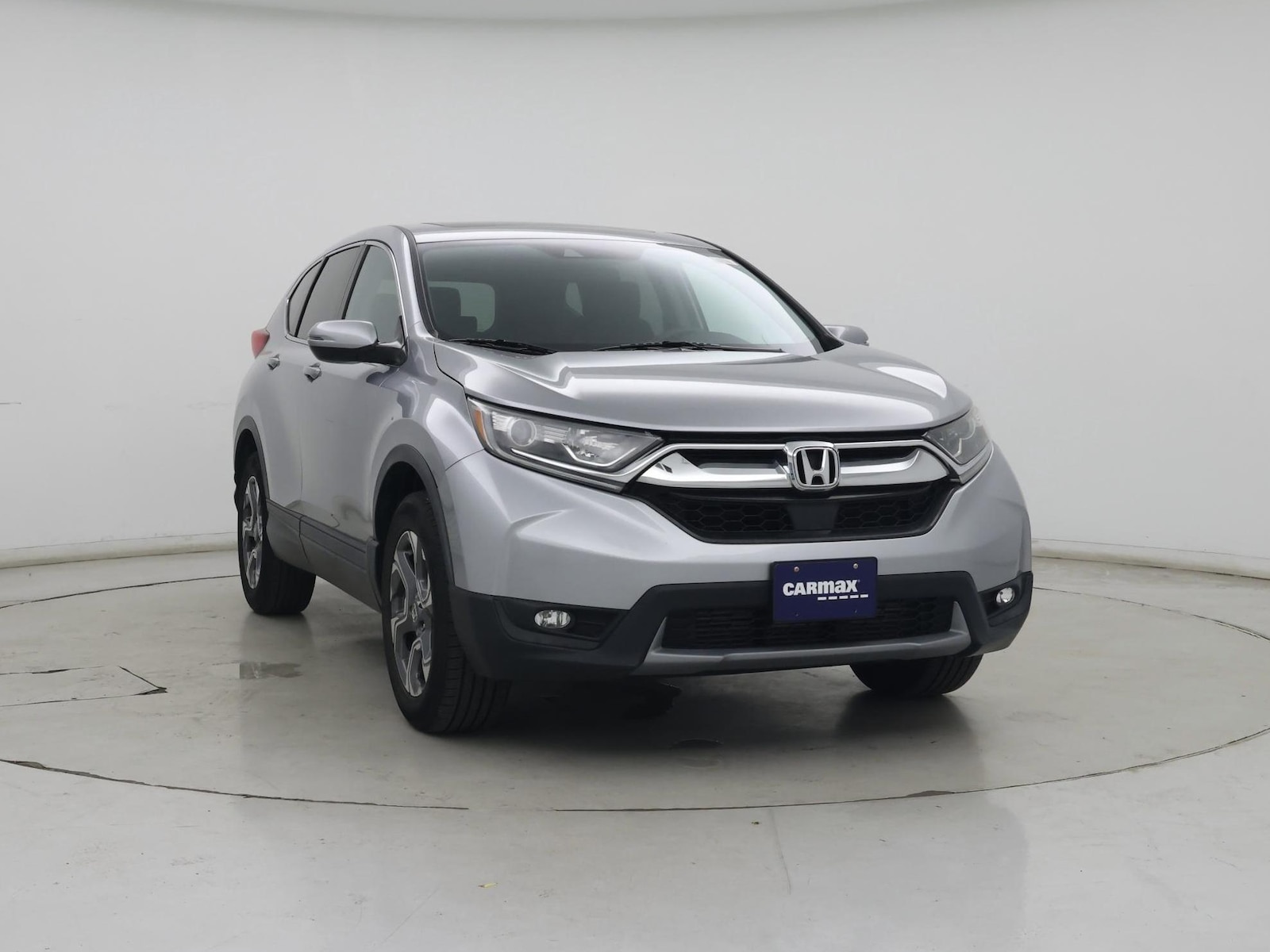 honda cr-v 2018 2HKRW2H5XJH697957 image honda cr-v 2018 2HKRW2H5XJH697957 image