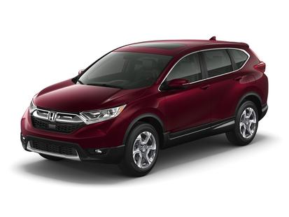 honda cr-v 2018 7FARW2H51JE034053 image honda cr-v 2018 7FARW2H51JE034053 image
