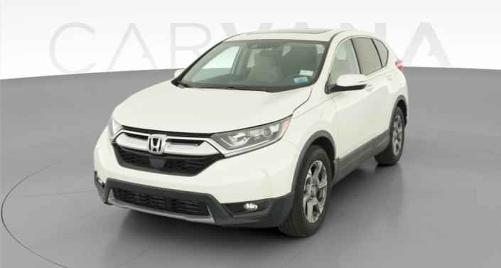 honda cr-v 2018 5J6RW1H54JL001531 image honda cr-v 2018 5J6RW1H54JL001531 image