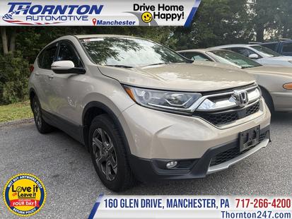 honda cr-v 2018 5J6RW2H54JL007321 image honda cr-v 2018 5J6RW2H54JL007321 image