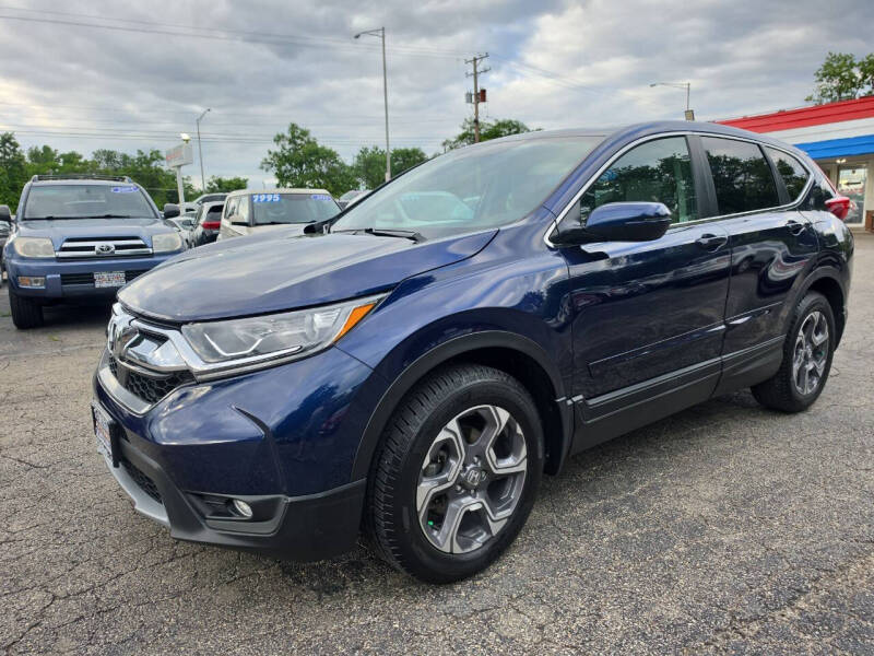 honda cr-v 2018 7FARW2H8XJE085335 image honda cr-v 2018 7FARW2H8XJE085335 image