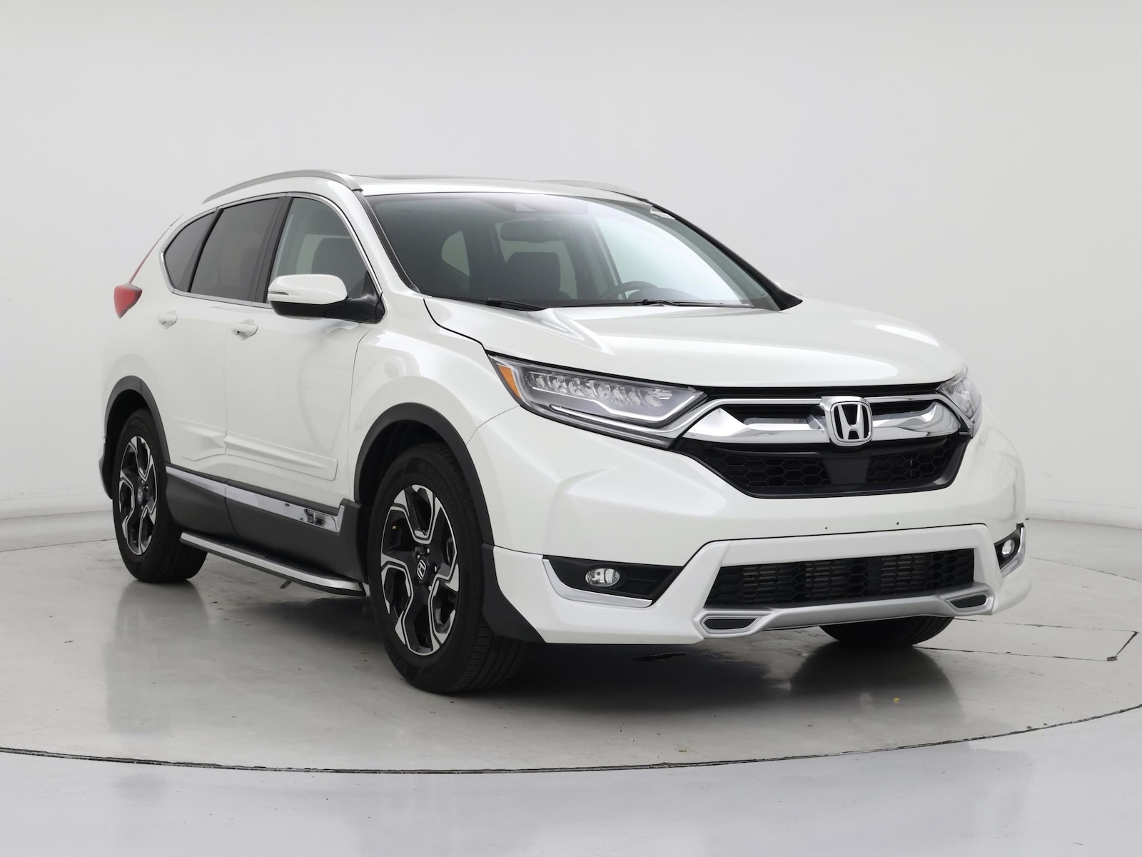 honda cr-v 2018 2HKRW1H91JH503040 image honda cr-v 2018 2HKRW1H91JH503040 image