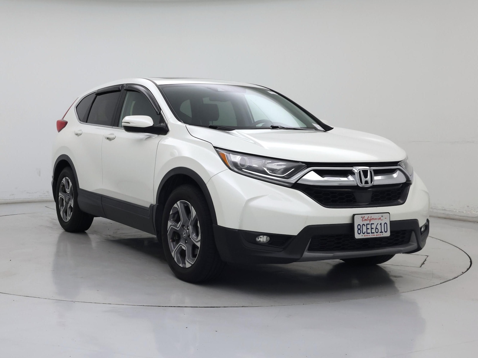 honda cr-v 2018 2HKRW1H84JH503296 image honda cr-v 2018 2HKRW1H84JH503296 image
