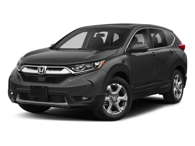 honda cr-v 2018 7FARW2H5XJE095370 image honda cr-v 2018 7FARW2H5XJE095370 image