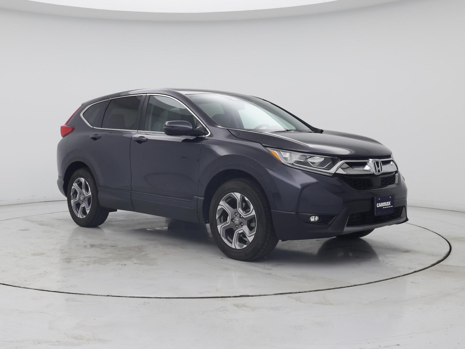 honda cr-v 2018 7FARW2H83JE038891 image honda cr-v 2018 7FARW2H83JE038891 image