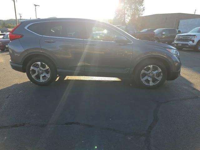 honda cr-v 2018 2HKRW1H51JH514875 image honda cr-v 2018 2HKRW1H51JH514875 image