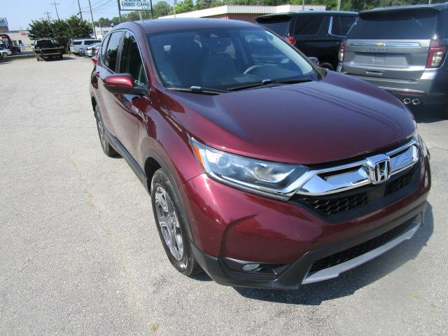 honda cr-v 2018 7FARW2H56JE044870 image honda cr-v 2018 7FARW2H56JE044870 image