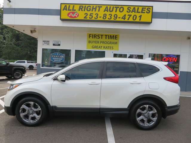 honda cr-v 2018 2HKRW2H85JH649275 image honda cr-v 2018 2HKRW2H85JH649275 image