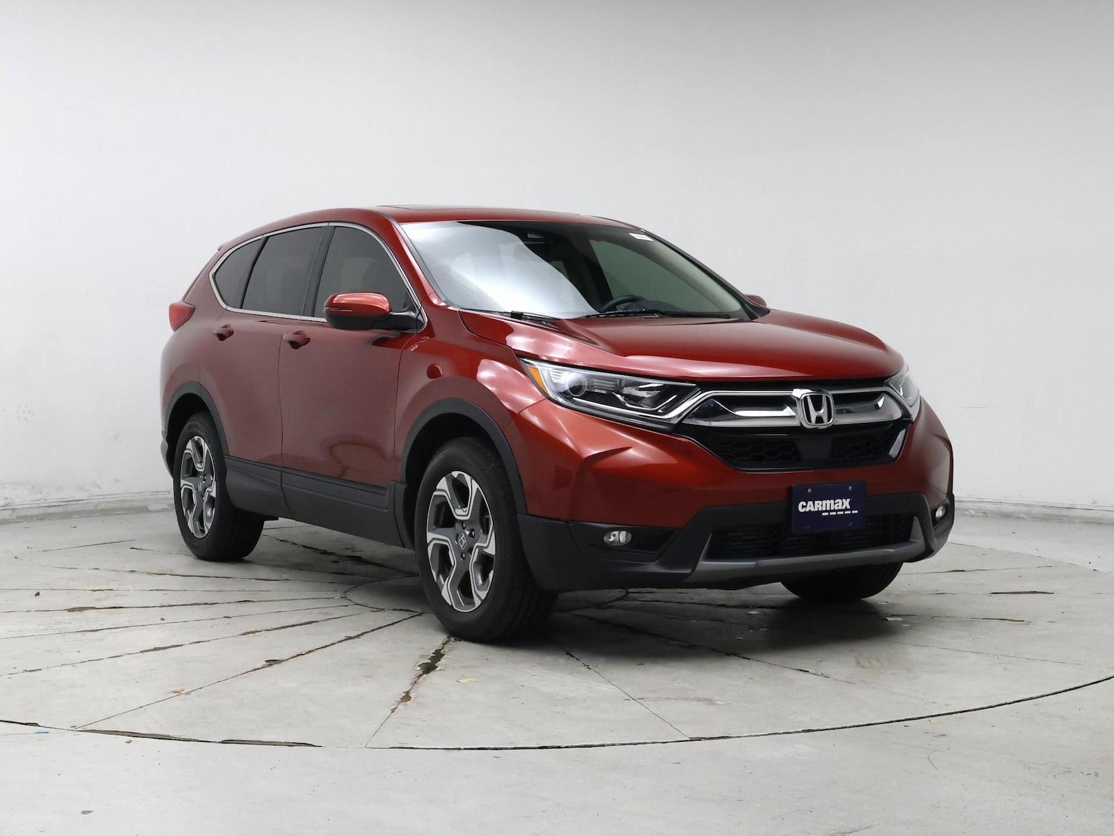 honda cr-v 2018 5J6RW2H80JL023736 image honda cr-v 2018 5J6RW2H80JL023736 image