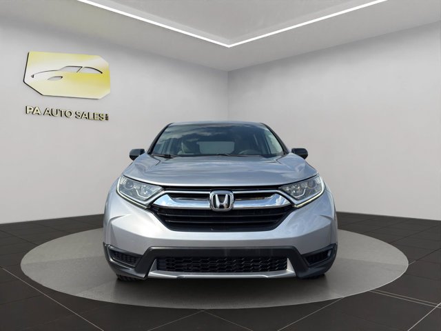 honda cr-v 2018 5J6RW6H30JL003921 image honda cr-v 2018 5J6RW6H30JL003921 image