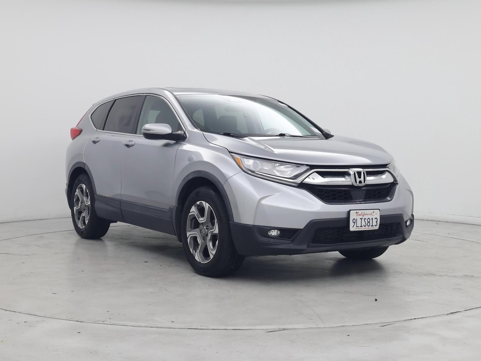 honda cr-v 2018 5J6RW1H52JA009705 image honda cr-v 2018 5J6RW1H52JA009705 image