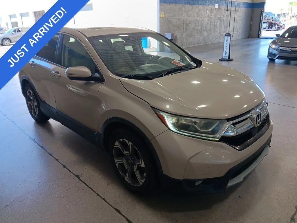 honda cr-v 2018 5J6RW1H87JL001405 image honda cr-v 2018 5J6RW1H87JL001405 image