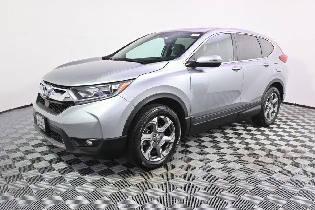 honda cr-v 2018 7FARW2H84JE062262 image honda cr-v 2018 7FARW2H84JE062262 image