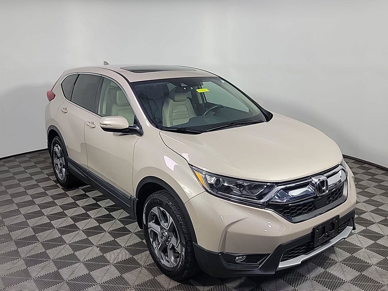 honda cr-v 2018 2HKRW2H85JH691915 image honda cr-v 2018 2HKRW2H85JH691915 image