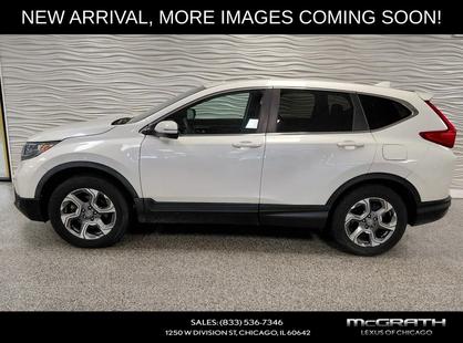 honda cr-v 2018 2HKRW2H52JH608060 image honda cr-v 2018 2HKRW2H52JH608060 image