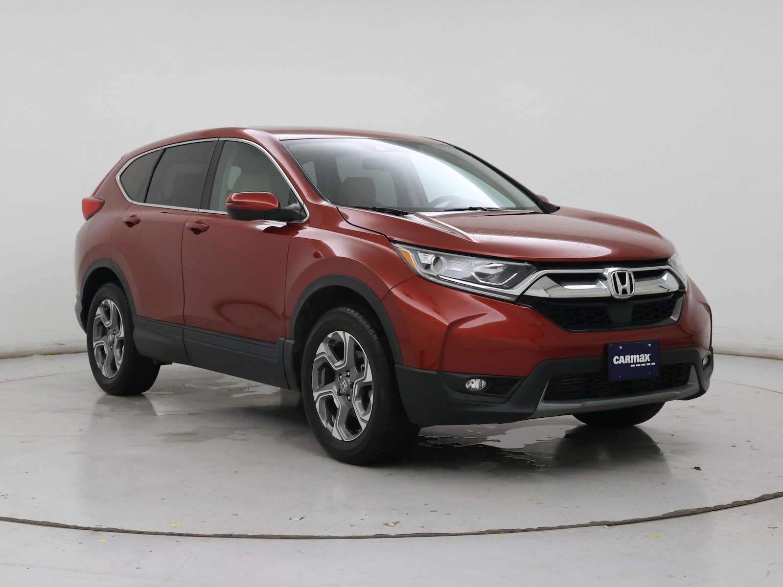honda cr-v 2018 2HKRW2H8XJH660482 image honda cr-v 2018 2HKRW2H8XJH660482 image