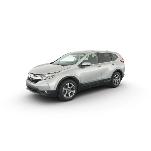 honda cr-v 2018 7FARW2H51JE020346 image honda cr-v 2018 7FARW2H51JE020346 image