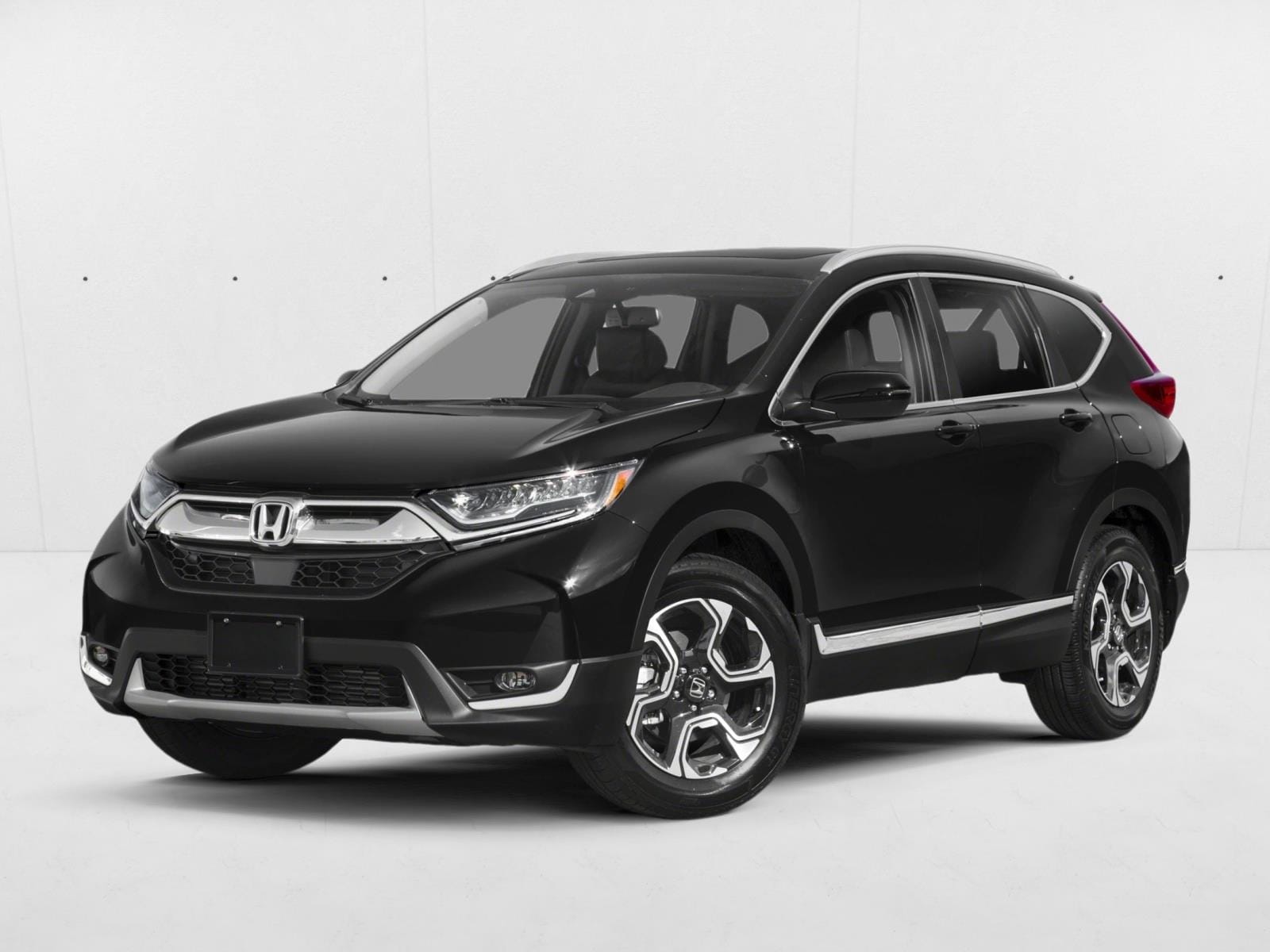 Honda CR-V 2018 2HKRW1H97JH509800 image Honda CR-V 2018 2HKRW1H97JH509800 image