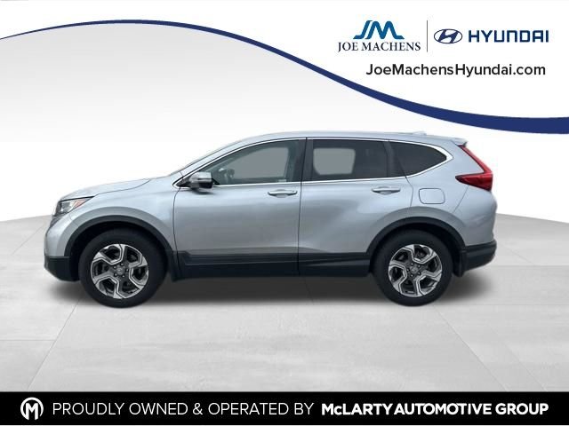 honda cr-v 2018 7FARW2H88JE081493 image honda cr-v 2018 7FARW2H88JE081493 image