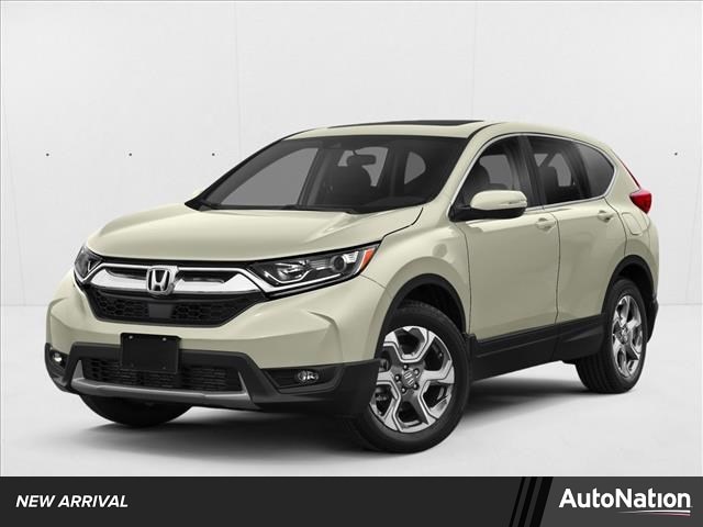 honda cr-v 2018 2HKRW2H54JH665828 image honda cr-v 2018 2HKRW2H54JH665828 image