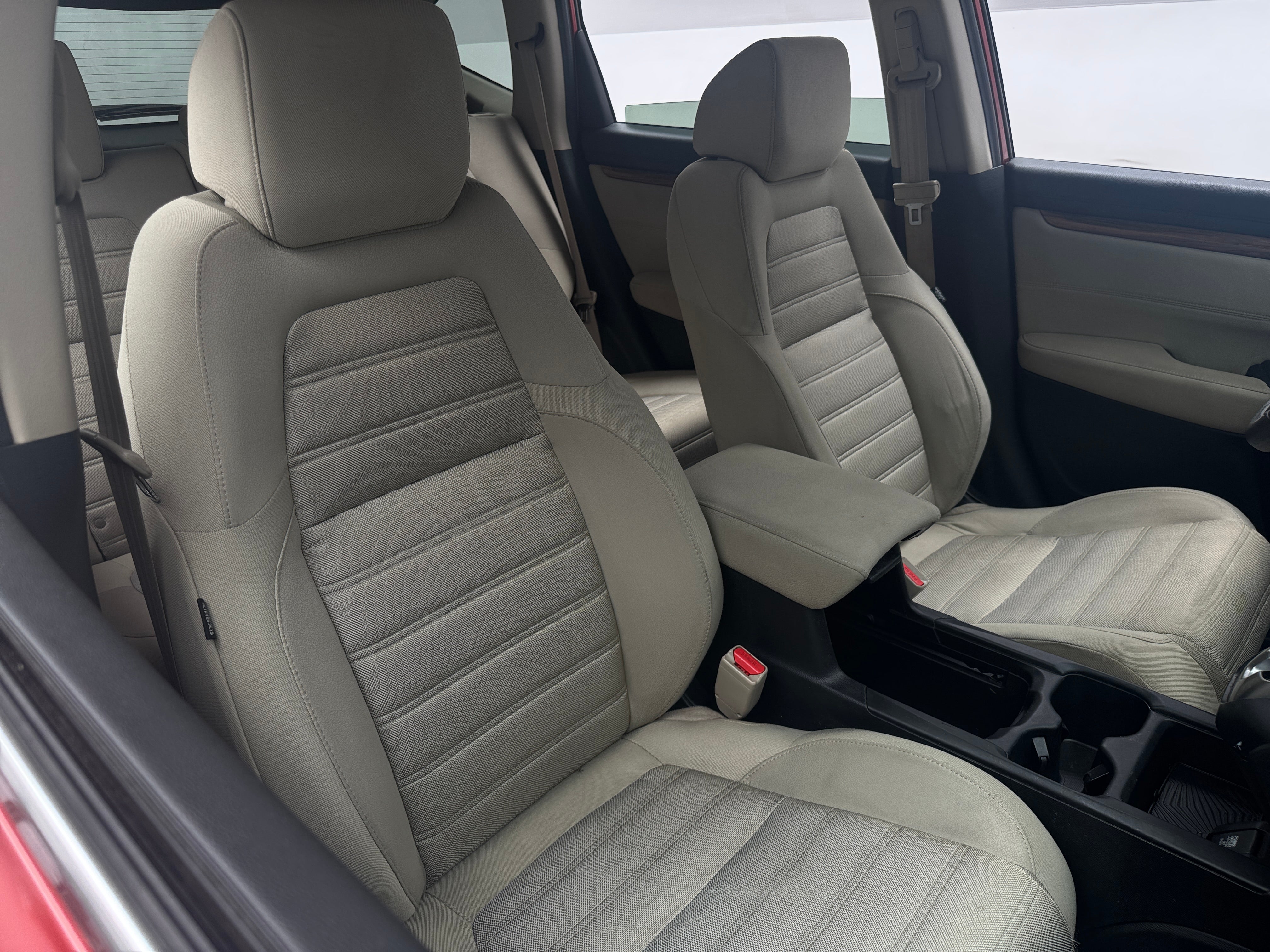 honda cr-v 2018 5J6RW2H51JL001539 image honda cr-v 2018 5J6RW2H51JL001539 image