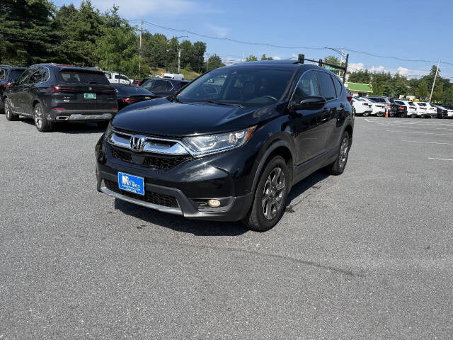 honda cr-v 2018 7FARW2H85JE101117 image honda cr-v 2018 7FARW2H85JE101117 image