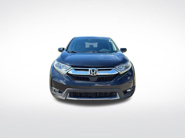 honda cr-v 2018 7FARW2H51JE007595 image honda cr-v 2018 7FARW2H51JE007595 image