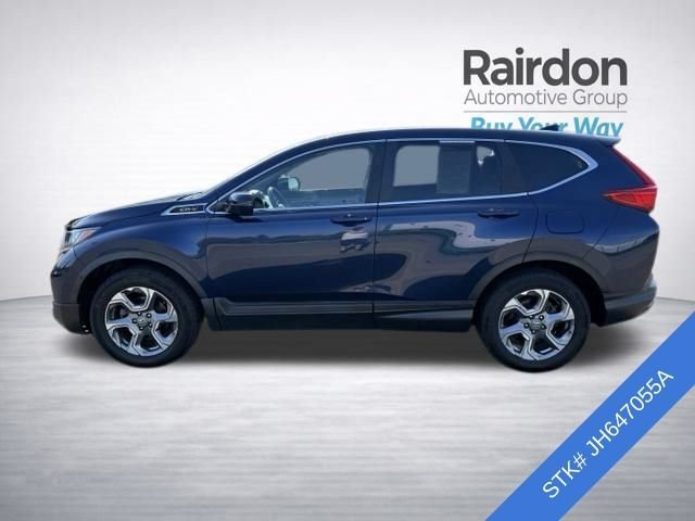 honda cr-v 2018 2HKRW2H83JH647055 image honda cr-v 2018 2HKRW2H83JH647055 image