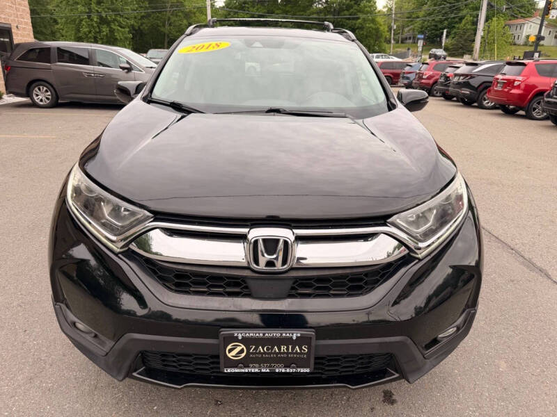 honda cr-v 2018 7FARW2H8XJE024082 image honda cr-v 2018 7FARW2H8XJE024082 image