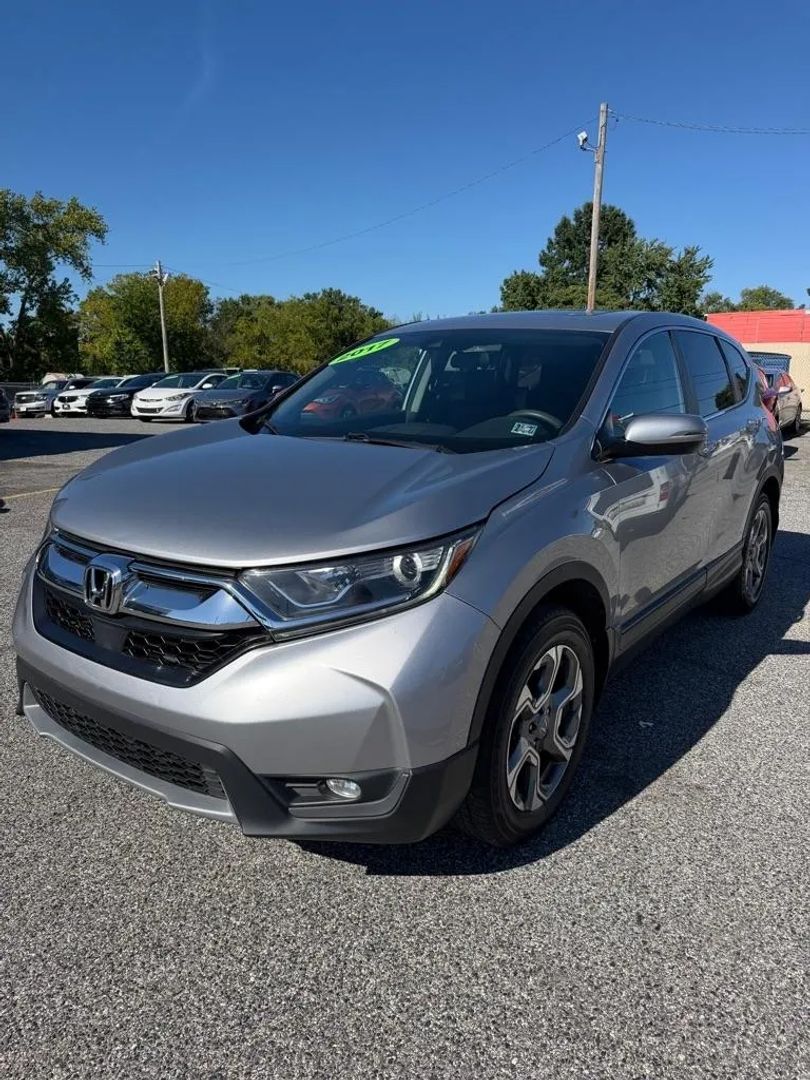 honda cr-v 2018 2HKRW2H83JH605453 image honda cr-v 2018 2HKRW2H83JH605453 image