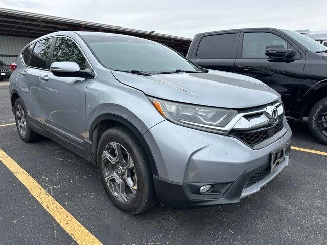 honda cr-v 2018 5J6RW1H82JA011836 image honda cr-v 2018 5J6RW1H82JA011836 image