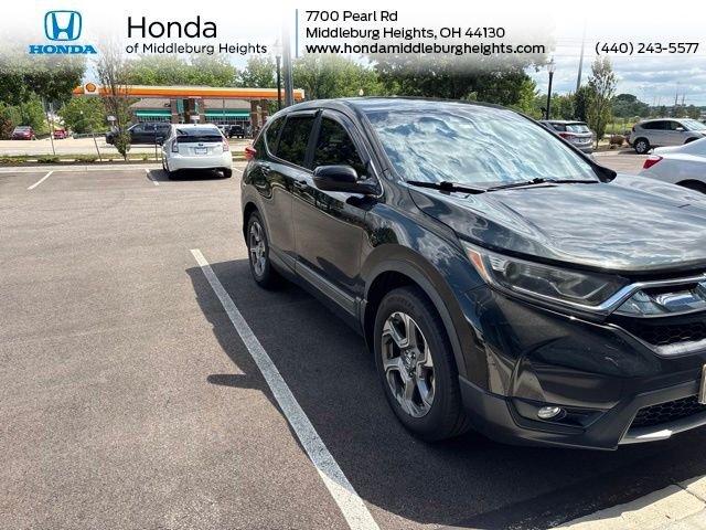 honda cr-v 2018 7FARW2H84JE067719 image honda cr-v 2018 7FARW2H84JE067719 image